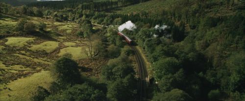 PF-Potterish_02914.jpg