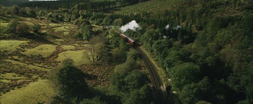 Click to view full size image
==============
PF-Potterish_02915.jpg PF-Potterish_02915.jpg