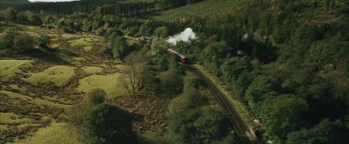PF-Potterish_02916.jpg