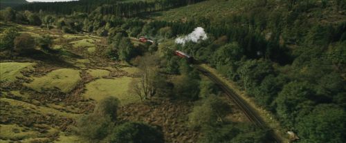 Click to view full size image
==============
PF-Potterish_02917.jpg PF-Potterish_02917.jpg