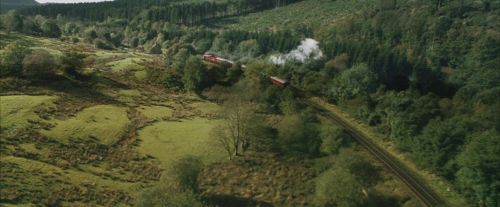 Click to view full size image
==============
PF-Potterish_02918.jpg PF-Potterish_02918.jpg