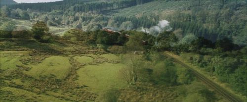 PF-Potterish_02919.jpg