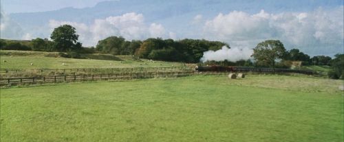 Click to view full size image
==============
PF-Potterish_02922.jpg PF-Potterish_02922.jpg