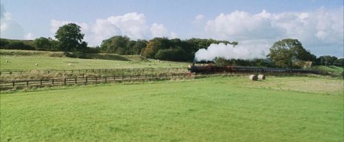 Click to view full size image
==============
PF-Potterish_02923.jpg PF-Potterish_02923.jpg