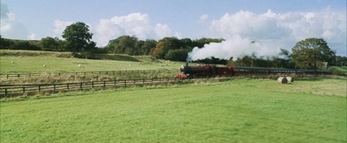 PF-Potterish_02924.jpg