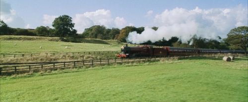 PF-Potterish_02925.jpg