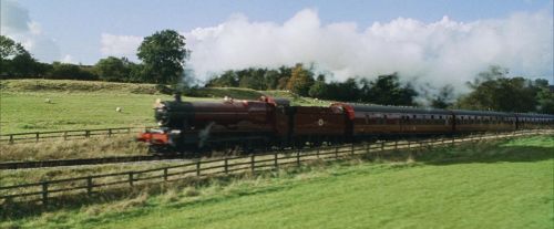 Click to view full size image
==============
PF-Potterish_02927.jpg PF-Potterish_02927.jpg