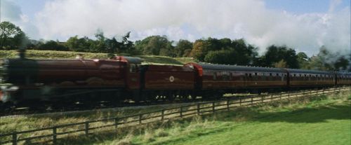 PF-Potterish_02928.jpg