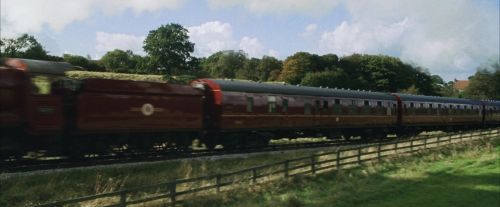 PF-Potterish_02929.jpg