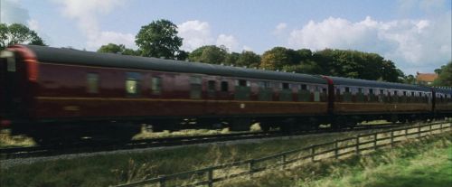 Click to view full size image
==============
PF-Potterish_02930.jpg PF-Potterish_02930.jpg
