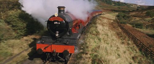 PF-Potterish_02931.jpg