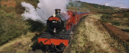 Click to view full size image
==============
PF-Potterish_02932.jpg PF-Potterish_02932.jpg