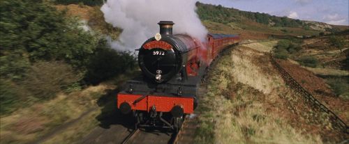 PF-Potterish_02933.jpg