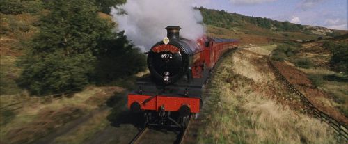 PF-Potterish_02934.jpg
