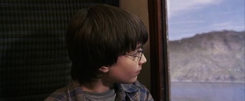 PF-Potterish_02935.jpg