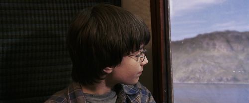 Click to view full size image
==============
PF-Potterish_02936.jpg PF-Potterish_02936.jpg