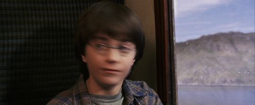 Click to view full size image
==============
PF-Potterish_02937.jpg PF-Potterish_02937.jpg