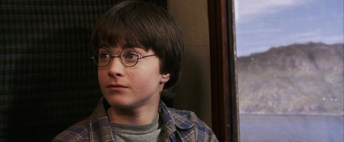 PF-Potterish_02938.jpg