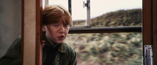 Click to view full size image
==============
PF-Potterish_02942.jpg PF-Potterish_02942.jpg