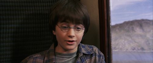PF-Potterish_02943.jpg