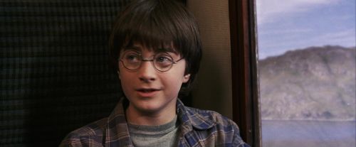 PF-Potterish_02944.jpg