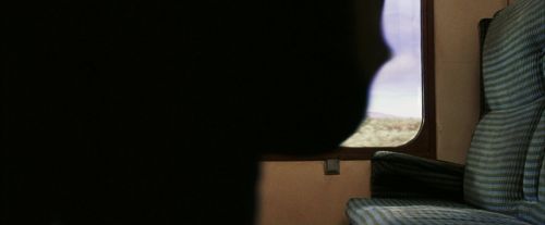 Click to view full size image
==============
PF-Potterish_02947.jpg PF-Potterish_02947.jpg