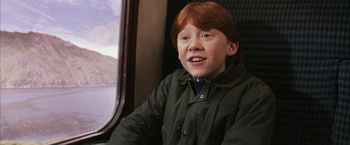 PF-Potterish_02952.jpg