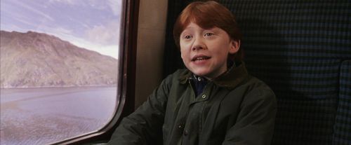 Click to view full size image
==============
PF-Potterish_02953.jpg PF-Potterish_02953.jpg