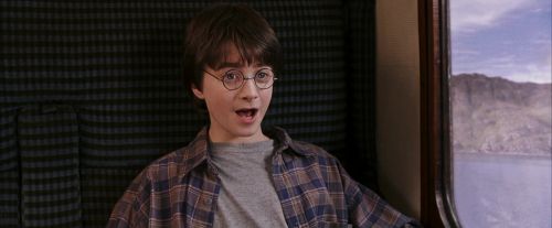 PF-Potterish_02954.jpg