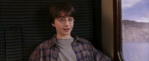 PF-Potterish_02955.jpg