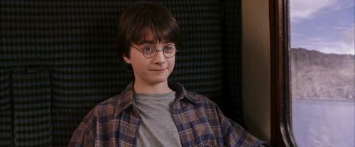 Click to view full size image
==============
PF-Potterish_02956.jpg PF-Potterish_02956.jpg