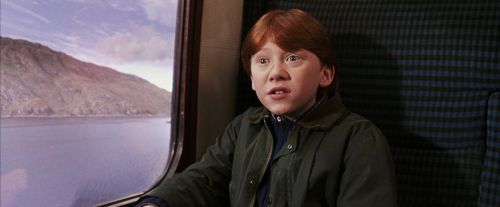 PF-Potterish_02961.jpg