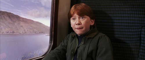 Click to view full size image
==============
PF-Potterish_02963.jpg PF-Potterish_02963.jpg