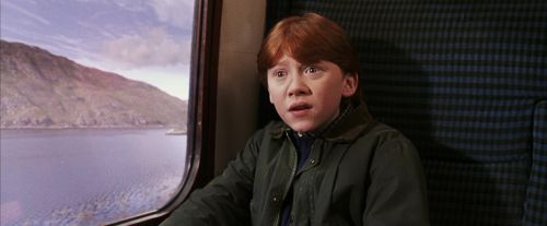 Click to view full size image
==============
PF-Potterish_02964.jpg PF-Potterish_02964.jpg