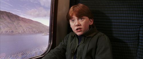 Click to view full size image
==============
PF-Potterish_02965.jpg PF-Potterish_02965.jpg