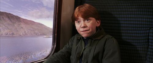 Click to view full size image
==============
PF-Potterish_02966.jpg PF-Potterish_02966.jpg