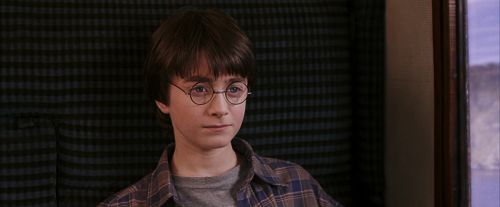 PF-Potterish_02967.jpg