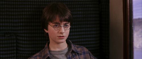 Click to view full size image
==============
PF-Potterish_02969.jpg PF-Potterish_02969.jpg