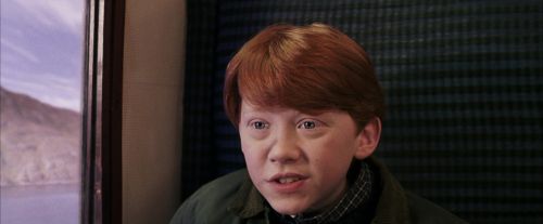 Click to view full size image
==============
PF-Potterish_02971.jpg PF-Potterish_02971.jpg