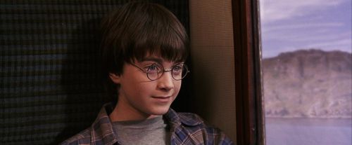 PF-Potterish_02972.jpg