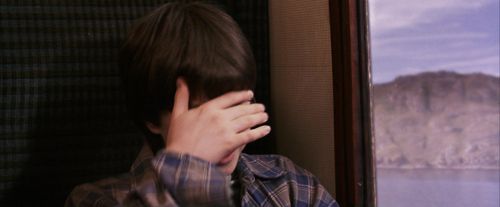 Click to view full size image
==============
PF-Potterish_02973.jpg PF-Potterish_02973.jpg