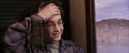 PF-Potterish_02974.jpg