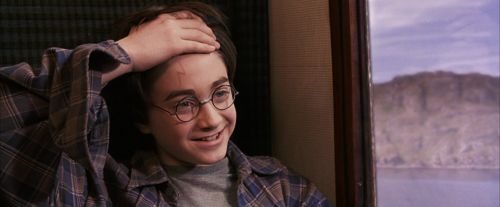 PF-Potterish_02975.jpg
