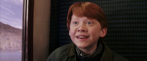Click to view full size image
==============
PF-Potterish_02977.jpg PF-Potterish_02977.jpg