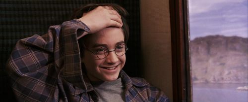 PF-Potterish_02978.jpg