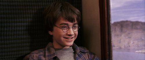 Click to view full size image
==============
PF-Potterish_02979.jpg PF-Potterish_02979.jpg