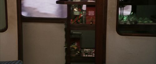 PF-Potterish_02980.jpg