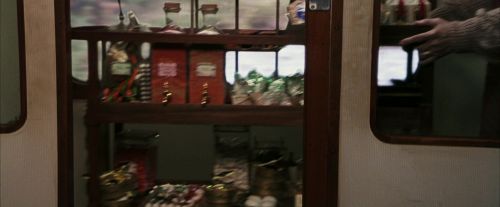 Click to view full size image
==============
PF-Potterish_02981.jpg PF-Potterish_02981.jpg