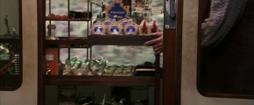 PF-Potterish_02982.jpg