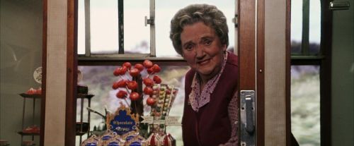 Click to view full size image
==============
PF-Potterish_02985.jpg PF-Potterish_02985.jpg